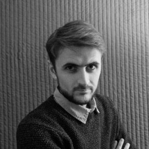 GuillaumeTEIX-b's avatar